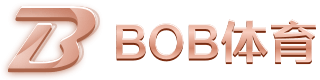 BOB·综合体育(中国)手机版官网登陆-安卓/ios