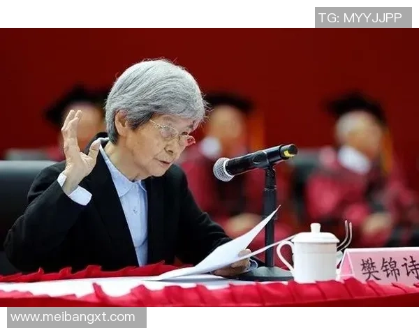 刘丽的乒乓球人生深度对话探索她的奋斗与梦想之路