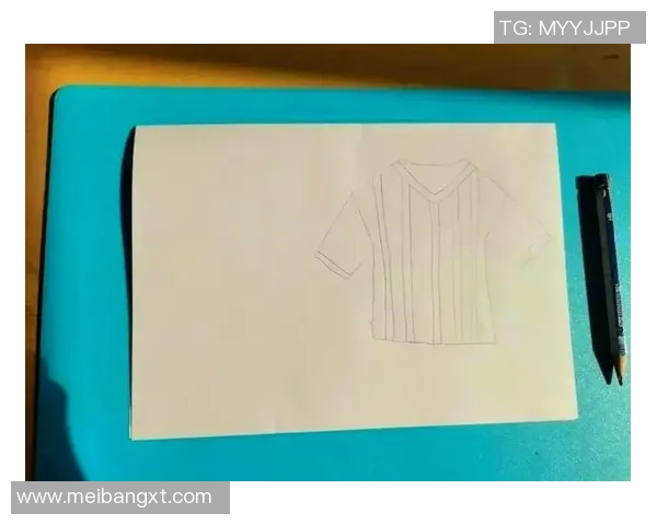 创意拼足球：探索足球与创意结合的无限可能与乐趣