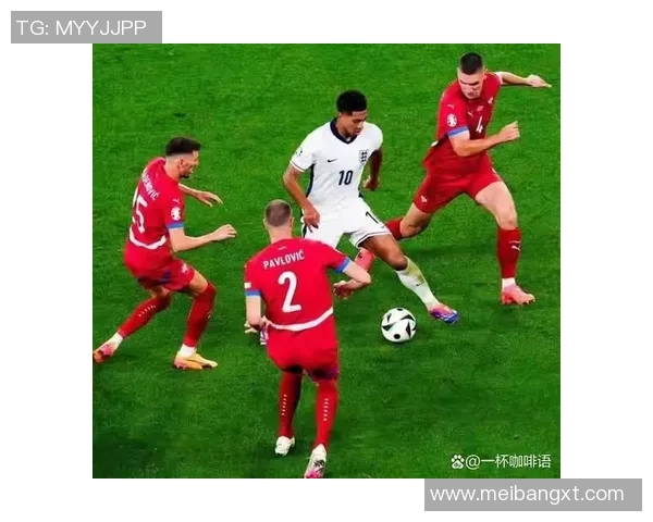 分分足球：探索足球世界的乐趣与激情，带你体验每一场比赛的精彩瞬间