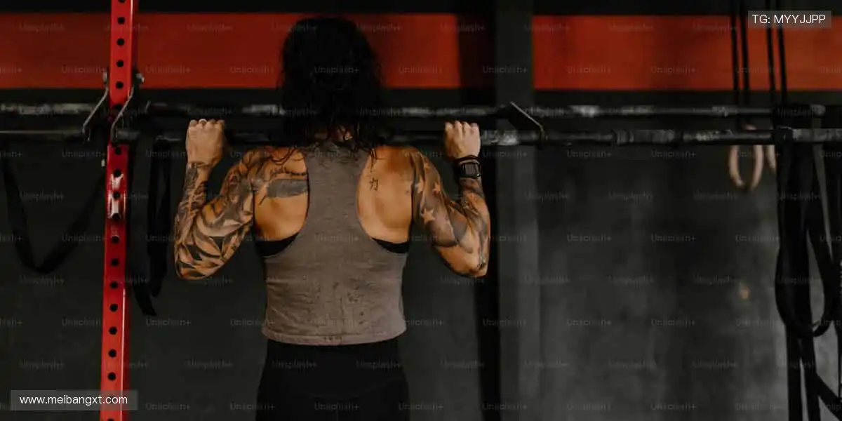 正版周边，情怀加码！👕